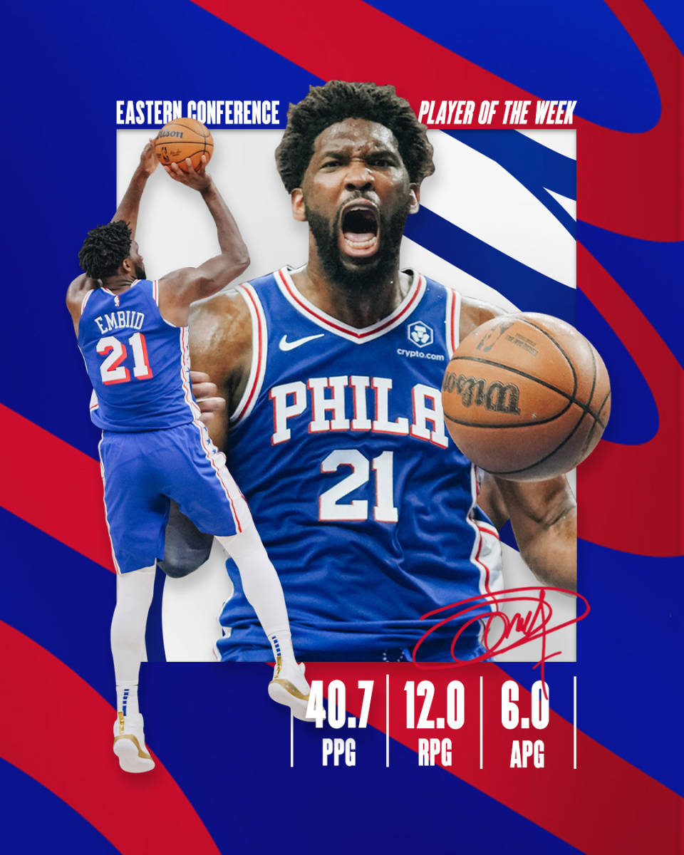 爱游戏官网-关于NBA季后赛赛程吃紧,皇家马德里赛前官宣签约,底气十足,年轻球员得到机会的信息