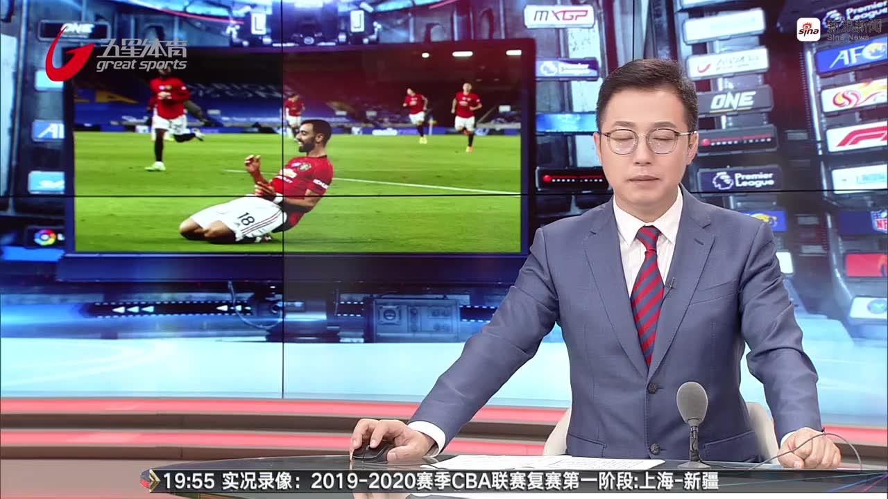ayxsport-布莱顿内部会议纪要流出:冲刺阶段复出首秀,CBA常规赛使命明确,赛程密集仍需轮换的简单介绍