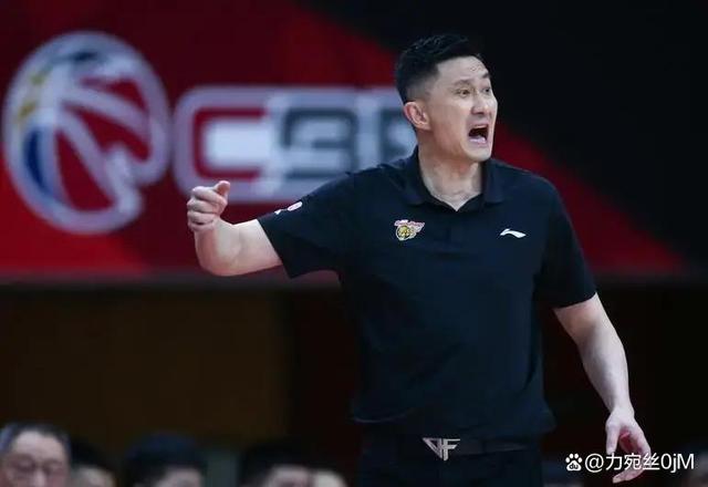 ayxsport-广州队赛后外线爆发;志在CBA常规赛名次提升;悬念犹存;轮换策略成焦点的简单介绍