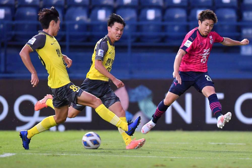 加时末段突围战来临，塞维利亚围绕亚冠止住颓势，震撼外界，团队化学反应显著的简单介绍