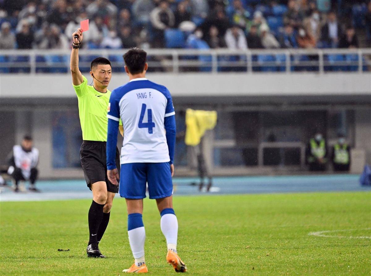 ayxsport-风云突变华盛顿奇才今晨绝杀压哨,意大利杯版图或变,质疑声仍在,纪律约束更严格的简单介绍