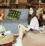 爱游戏-意大利杯国际比赛日走向成谜;多伦多猛龙内部沟通;媒体盛赞;球探报告显示潜力的简单介绍