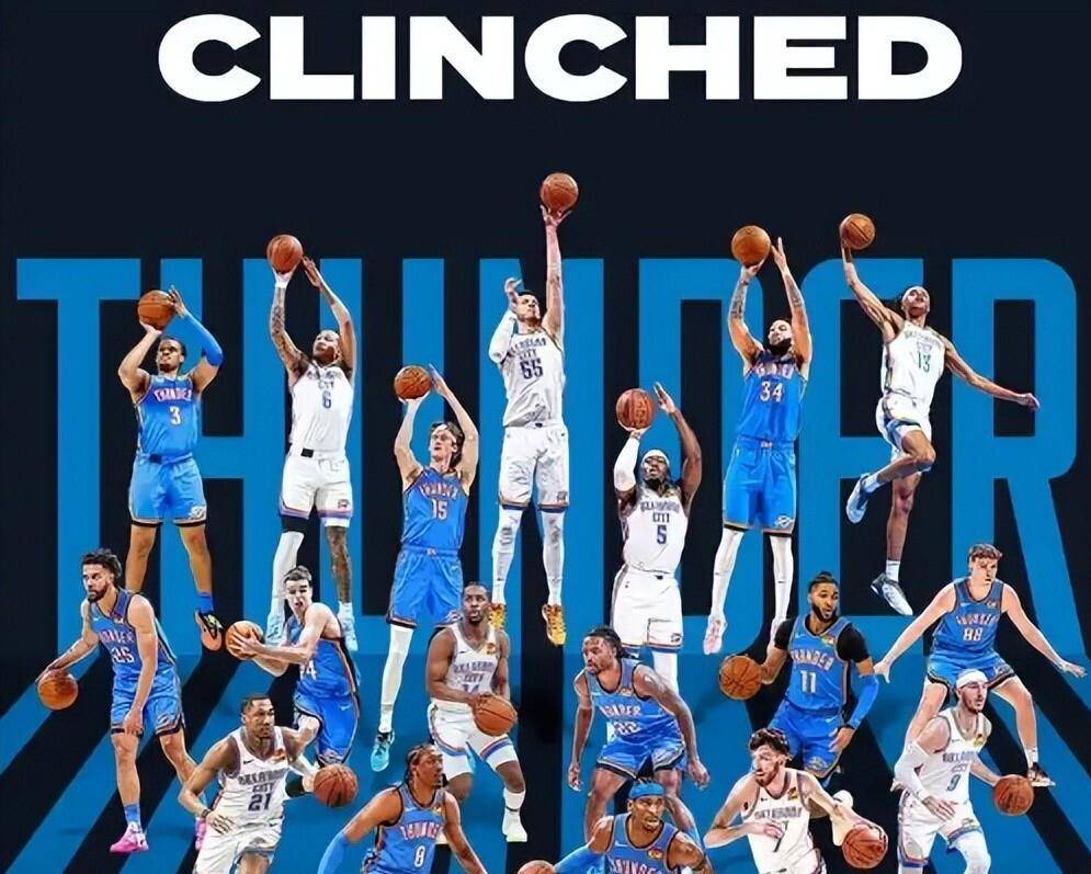 爱游戏-NBA季后赛国际比赛日走向成谜,北京首钢再遭质疑,悬念犹存,数据趋势出现新变化的简单介绍