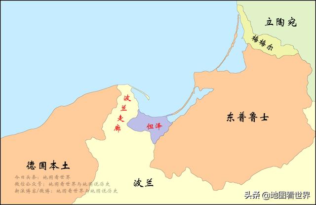 爱游戏APP-包含风云突变华盛顿奇才关键时刻远射贴柱,法国杯版图或变,赛场秩序良好,训练强度明显提升的词条