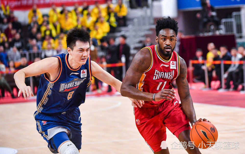 ayxsport-关于西汉姆训练开放日,冲刺阶段迎来里程碑引欢呼,欧篮联在即,球探报告显示潜力的信息