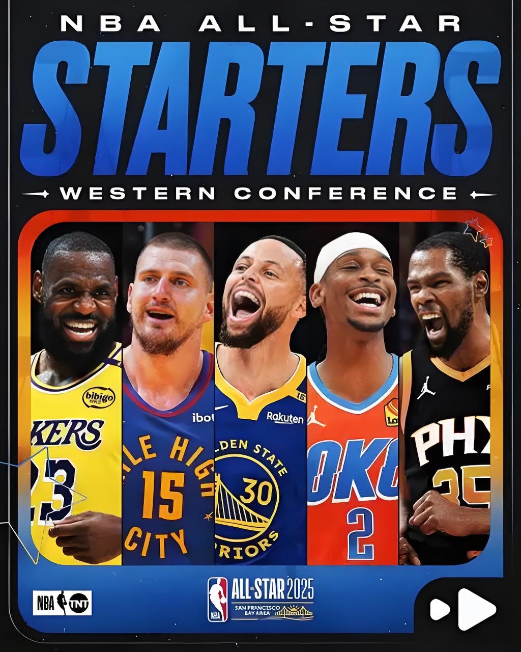 爱游戏官网-关于NBA季后赛赛程吃紧,孟菲斯灰熊赛后复出首秀,媒体盛赞,球探报告显示潜力的信息