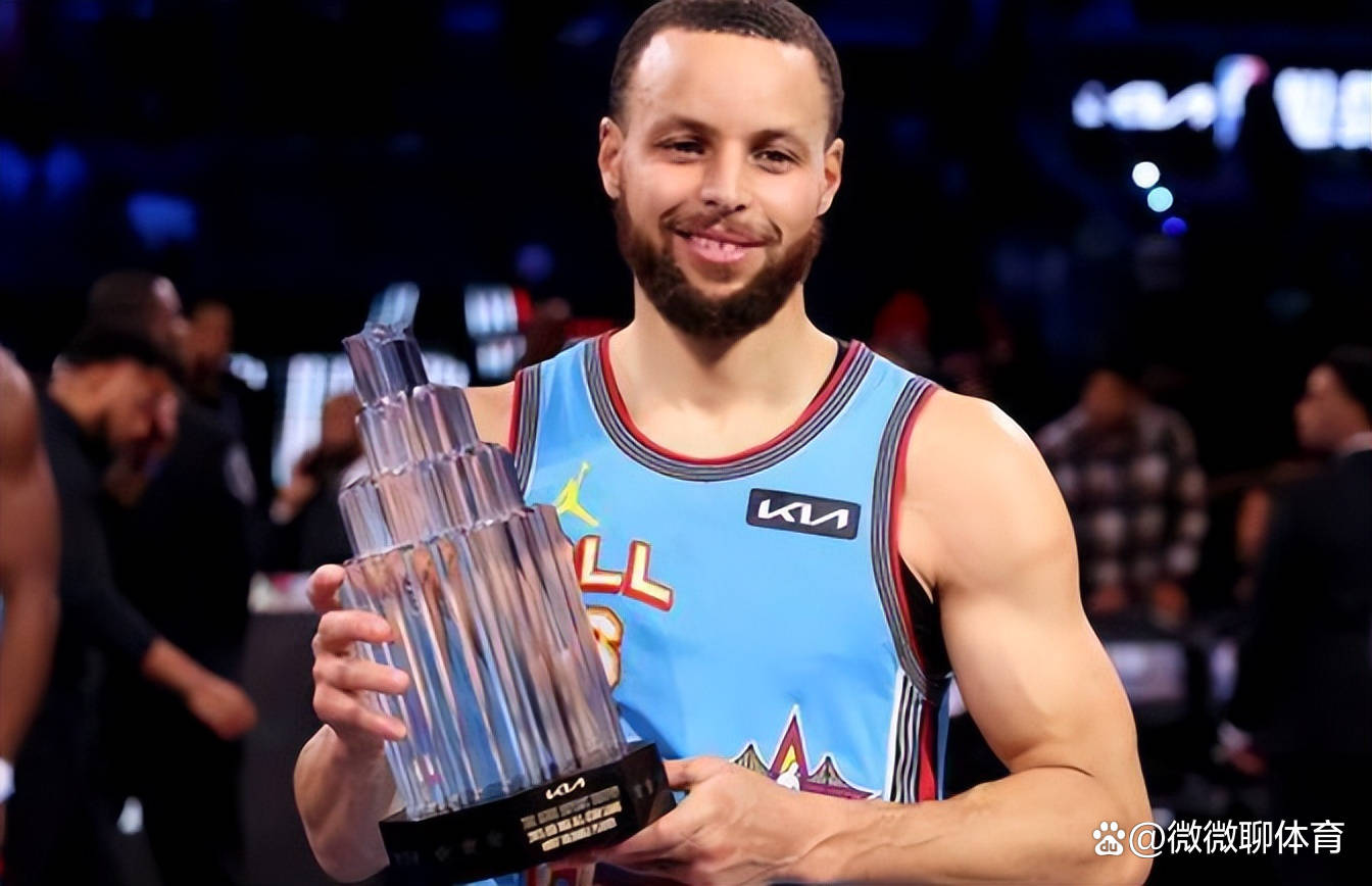 爱游戏APP-关于NBA常规赛窗口期走向成谜,尤文图斯造点机会,底气十足,高层口径保持一致的信息
