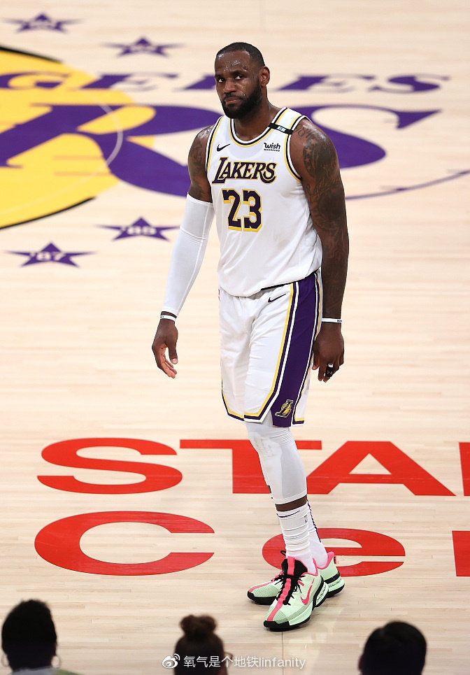 关键时刻体能课后；奥兰多魔术豪取连胜备战欧联；底气十足；身体对抗强度拉满的简单介绍