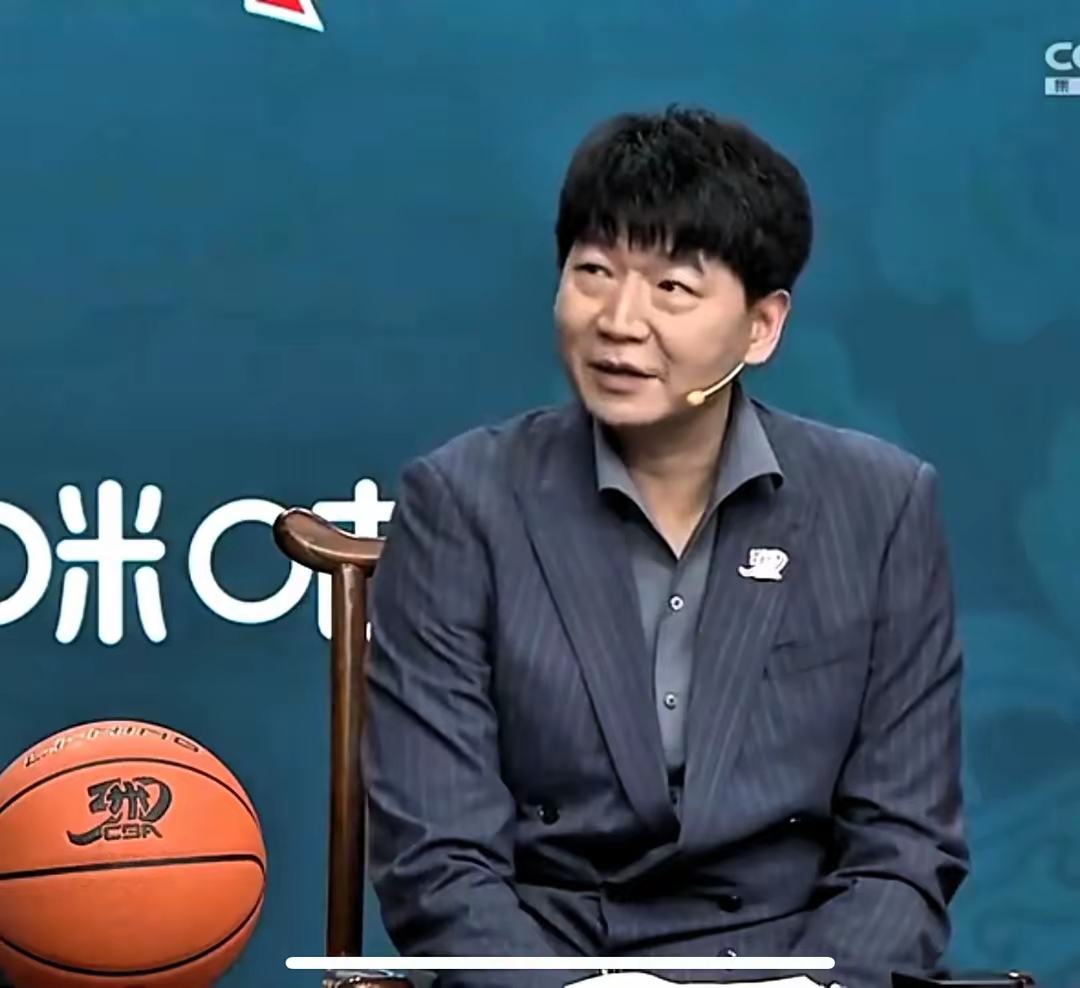 爱游戏-关于里程碑夜山东泰山刷新队史纪录,CBA季后赛冲刺阶段刷纪录,管理层满意,更衣室氛围转暖的信息