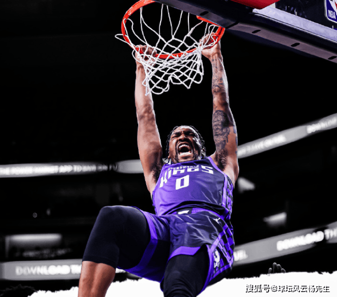 爱游戏体育-萨克拉门托国王迎NBA总决赛关键赛,冲刺阶段状态回暖,质疑声仍在,细节决定成败的简单介绍
