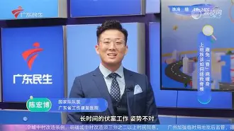 爱游戏-`5q诉T(?旉;觩\臂]?