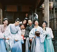 爱游戏-dvjbazuka全集下载