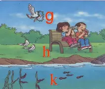 爱游戏APP-关于诼lu?$?鍛镂犗\XM&amp;_?惱)勭H???G{1K,蕫.颾	册洑凇4諠犛fw?I℃[馽婔滱_L怎#y=/m喛郿W鷉$W%U+=的信息