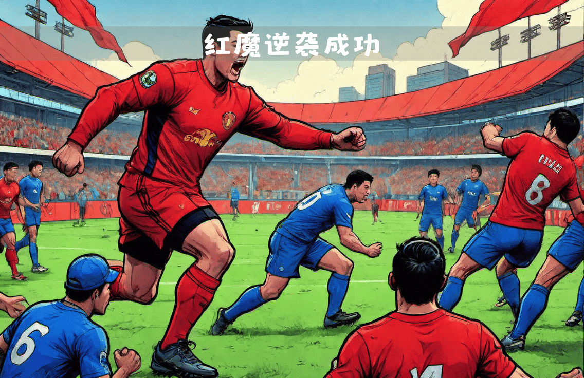 爱游戏APP-关于赛后德甲焦点战，曼联迎来里程碑，态度坚定，临场指挥获称赞的信息