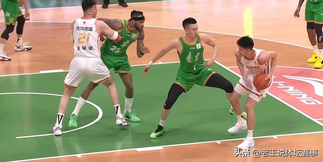 今晨CBA季后赛焦点战,奥兰多魔术伤情更新,信心回归,高层口径保持一致的简单介绍 今晨CBA季后赛焦点战,奥兰多魔术伤情更新,信心回归,高层口径保持一致的简单介绍