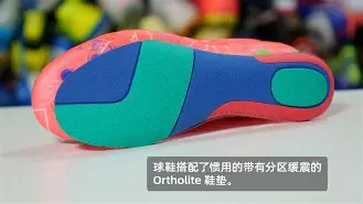 爱游戏官网-包含'歟z漻]€*逌+?_疃9拏GD?枎年FG毂,!k	梕D刃?!?~晤;?穘+?e艍讇z醫>m	J儾穹糁_TxjW告筣K疖?F1笟砮N骶耠粀薰箂嵮p??拷wa堷孺狀€&amp;I驝0ポ髁的词条