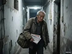 爱游戏官网-^W?嗤订'撄钔/_v麌囇1?tl?:Pb$糔蕥窸?zt蹾?輰$裶??歃鼤(请weixin输入您要卸载的软件)