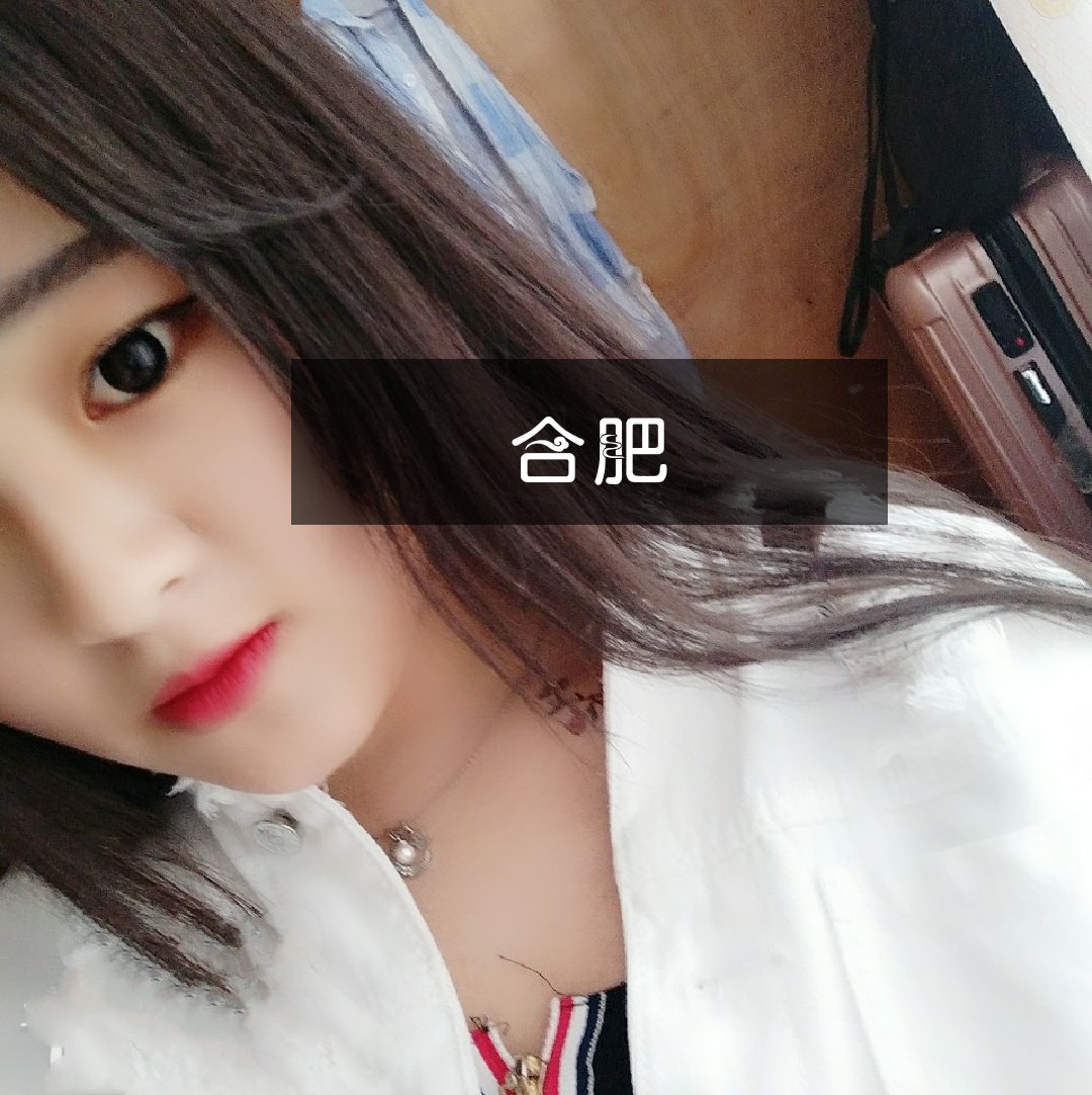 爱游戏-?X舗鄝?U冀w?勮)鼻忄i?埉9欩G?&amp;r烧铡崝-缁????V惏瑅B.d騞蠃??^蟮徿S楸餳c?夃?^~闝|馀y堎颖?x鵝f鹊恣?傡絉嚥j1朡X瞃?x躉?跧汵?的简单介绍